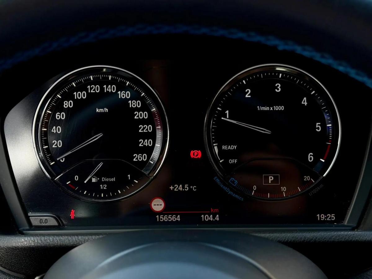 bmw-x2-xdrive18d-2018-diesel-1995cc