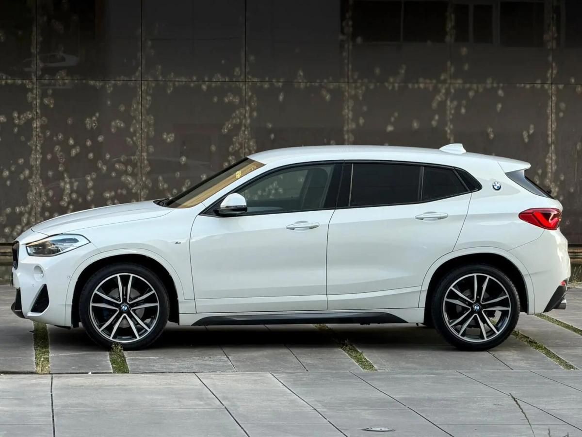 bmw-x2-xdrive18d-2018-diesel-1995cc