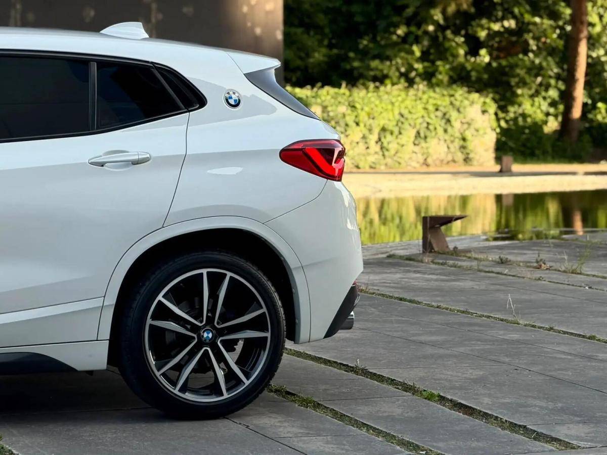 bmw-x2-xdrive18d-2018-diesel-1995cc