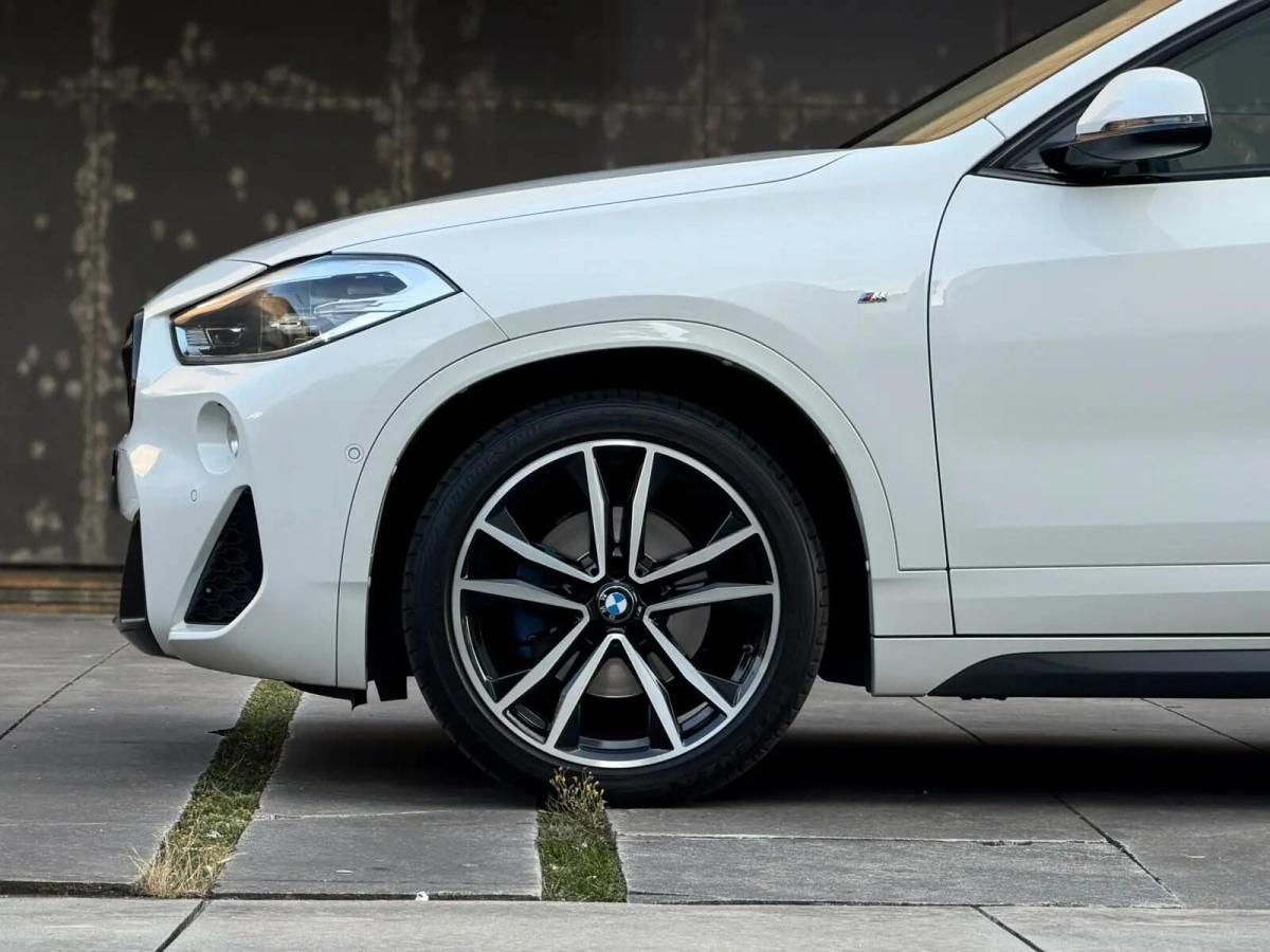 bmw-x2-xdrive18d-2018-diesel-1995cc
