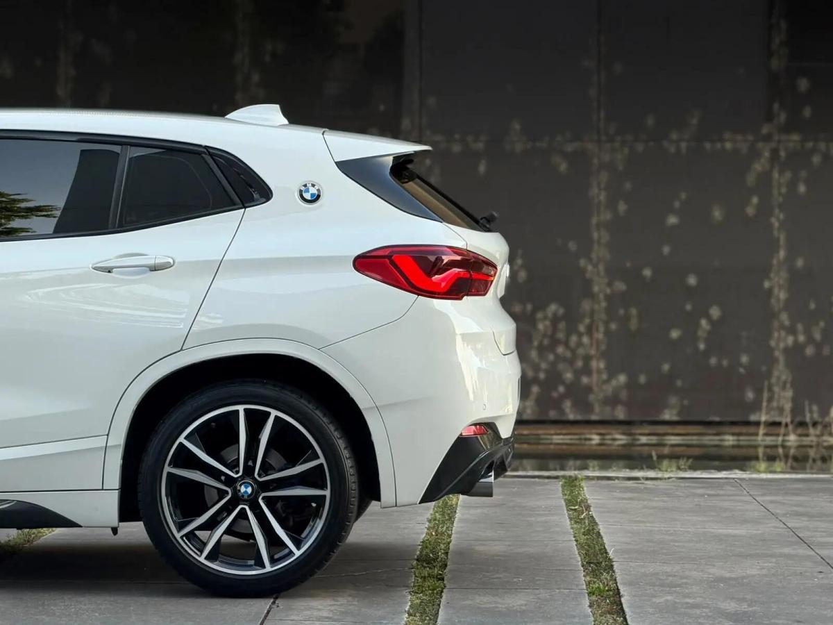 bmw-x2-xdrive18d-2018-diesel-1995cc