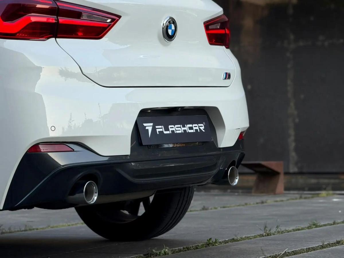 bmw-x2-xdrive18d-2018-diesel-1995cc