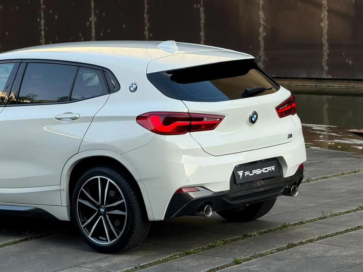 bmw-x2-xdrive18d-2018-diesel-1995cc