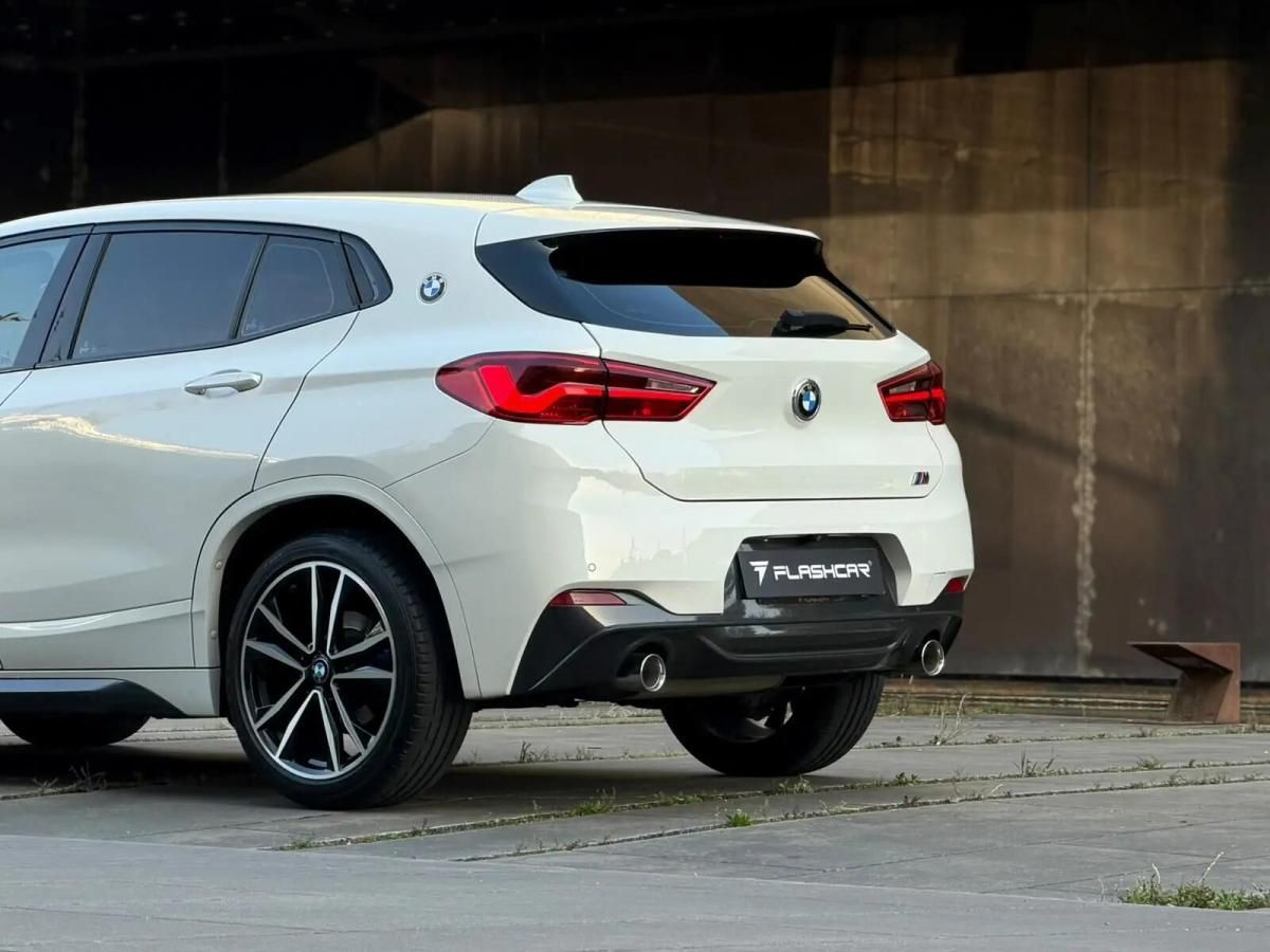 bmw-x2-xdrive18d-2018-diesel-1995cc