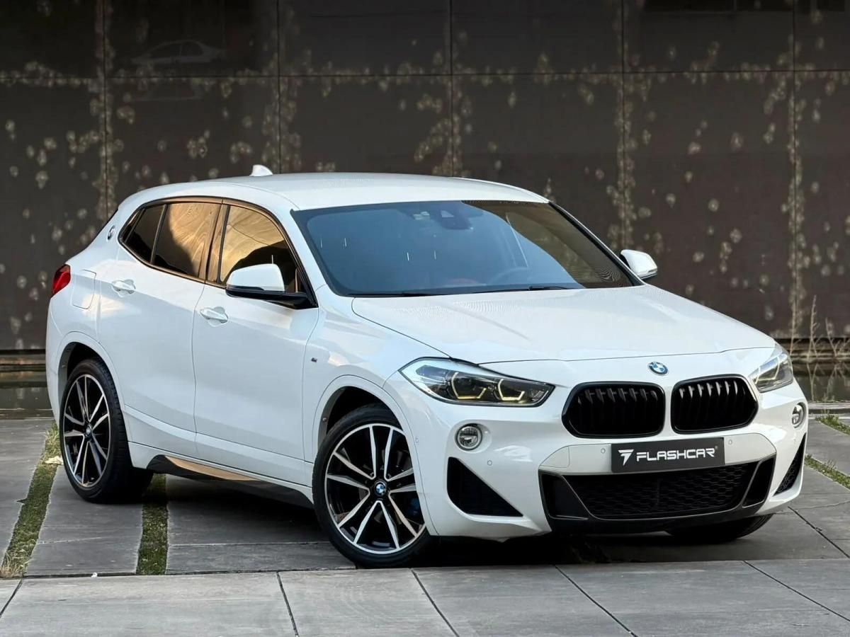 bmw-x2-xdrive18d-2018-diesel-1995cc