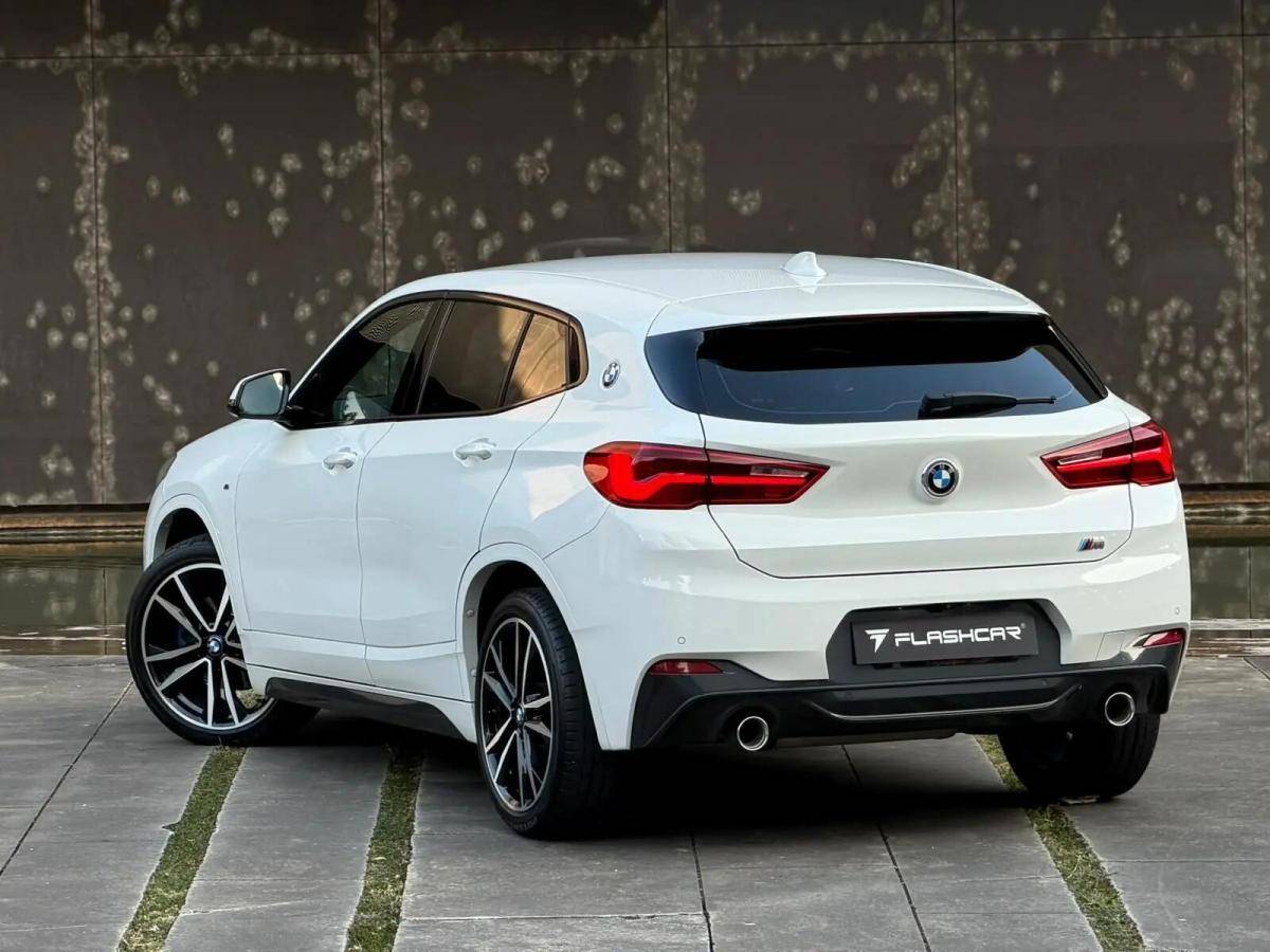 bmw-x2-xdrive18d-2018-diesel-1995cc