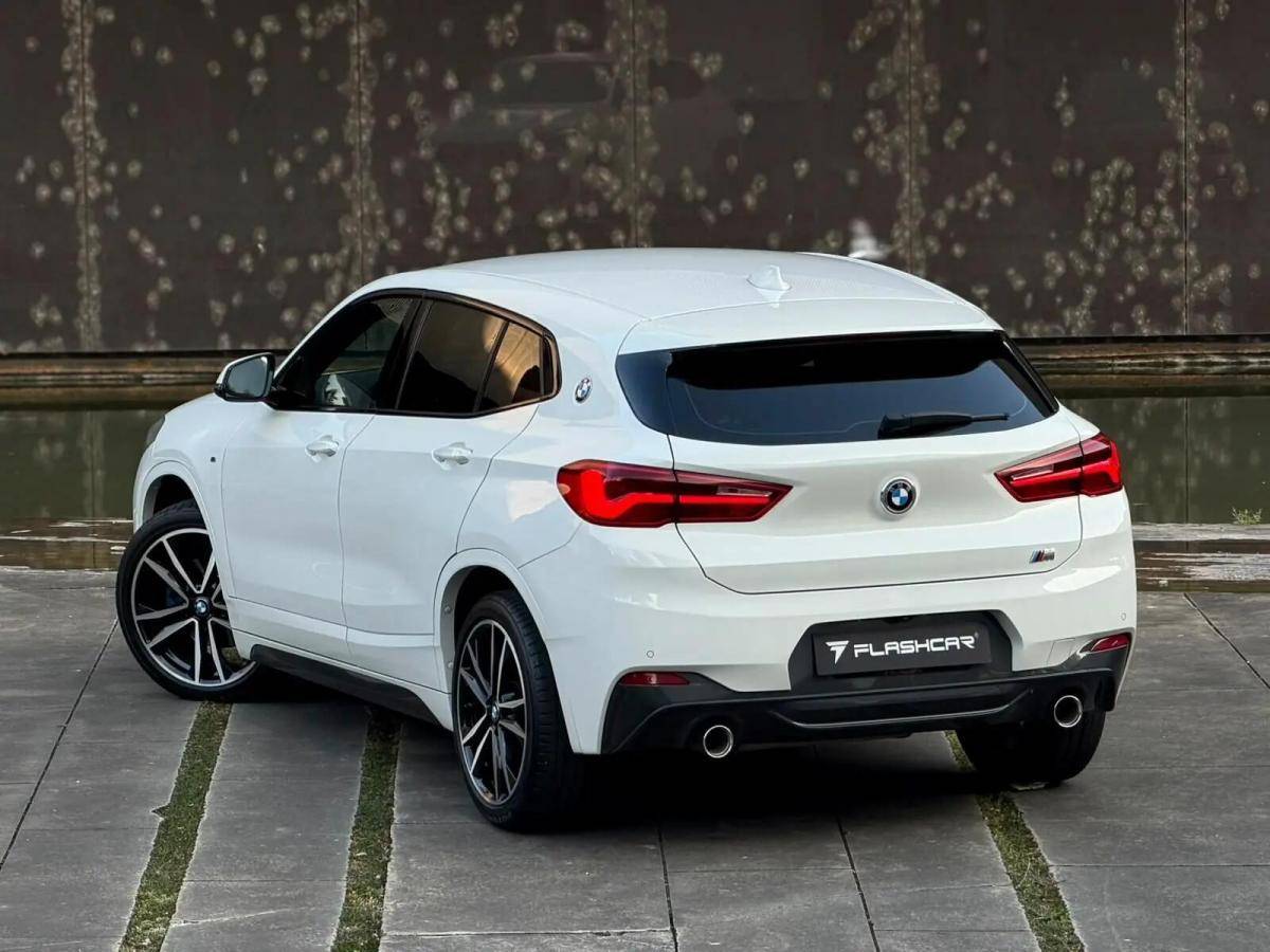 bmw-x2-xdrive18d-2018-diesel-1995cc