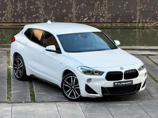 bmw-x2-xdrive18d-2018-diesel-1995cc