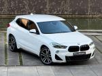 bmw-x2-xdrive18d-2018-diesel-1995cc