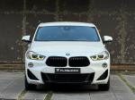 bmw-x2-xdrive18d-2018-diesel-1995cc