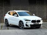 bmw-x2-xdrive18d-2018-diesel-1995cc