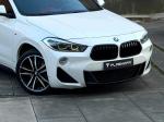 bmw-x2-xdrive18d-2018-diesel-1995cc