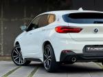 bmw-x2-xdrive18d-2018-diesel-1995cc