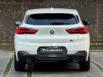 bmw-x2-xdrive18d-2018-diesel-1995cc