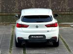 bmw-x2-xdrive18d-2018-diesel-1995cc