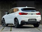 bmw-x2-xdrive18d-2018-diesel-1995cc