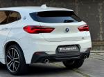 bmw-x2-xdrive18d-2018-diesel-1995cc