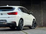 bmw-x2-xdrive18d-2018-diesel-1995cc