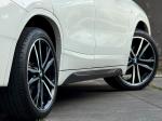 bmw-x2-xdrive18d-2018-diesel-1995cc