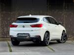 bmw-x2-xdrive18d-2018-diesel-1995cc