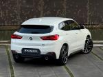 bmw-x2-xdrive18d-2018-diesel-1995cc
