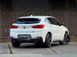 bmw-x2-xdrive18d-2018-diesel-1995cc