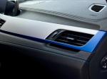 bmw-x2-xdrive18d-2018-diesel-1995cc