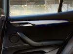 bmw-x2-xdrive18d-2018-diesel-1995cc