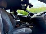 bmw-x2-xdrive18d-2018-diesel-1995cc