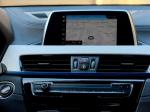 bmw-x2-xdrive18d-2018-diesel-1995cc