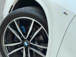 bmw-x2-xdrive18d-2018-diesel-1995cc