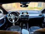 bmw-x2-xdrive18d-2018-diesel-1995cc