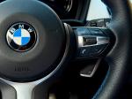 bmw-x2-xdrive18d-2018-diesel-1995cc