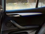 bmw-x2-xdrive18d-2018-diesel-1995cc