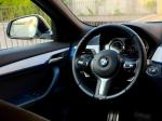 bmw-x2-xdrive18d-2018-diesel-1995cc