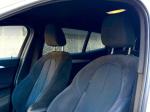 bmw-x2-xdrive18d-2018-diesel-1995cc