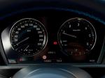 bmw-x2-xdrive18d-2018-diesel-1995cc