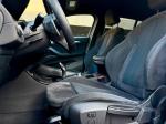 bmw-x2-xdrive18d-2018-diesel-1995cc