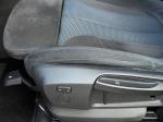 bmw-x2-xdrive18d-2018-diesel-1995cc