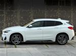 bmw-x2-xdrive18d-2018-diesel-1995cc