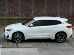 bmw-x2-xdrive18d-2018-diesel-1995cc