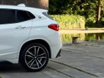 bmw-x2-xdrive18d-2018-diesel-1995cc