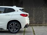 bmw-x2-xdrive18d-2018-diesel-1995cc