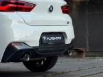 bmw-x2-xdrive18d-2018-diesel-1995cc