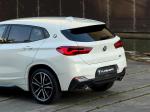 bmw-x2-xdrive18d-2018-diesel-1995cc