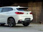bmw-x2-xdrive18d-2018-diesel-1995cc