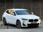 bmw-x2-xdrive18d-2018-diesel-1995cc