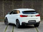 bmw-x2-xdrive18d-2018-diesel-1995cc