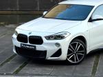 bmw-x2-xdrive18d-2018-diesel-1995cc