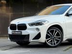 bmw-x2-xdrive18d-2018-diesel-1995cc